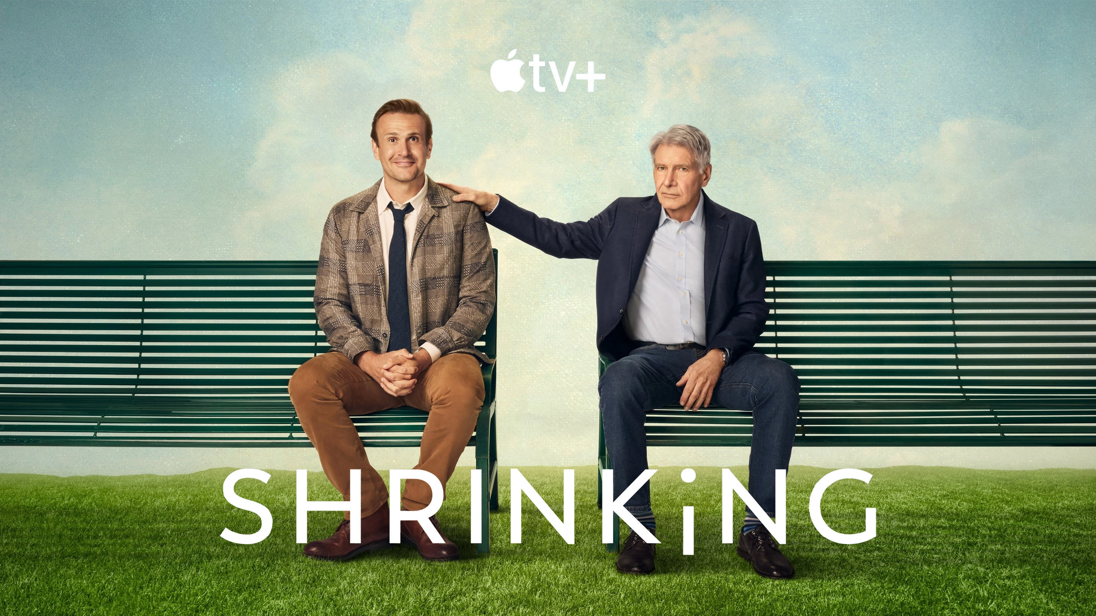 Shrinking