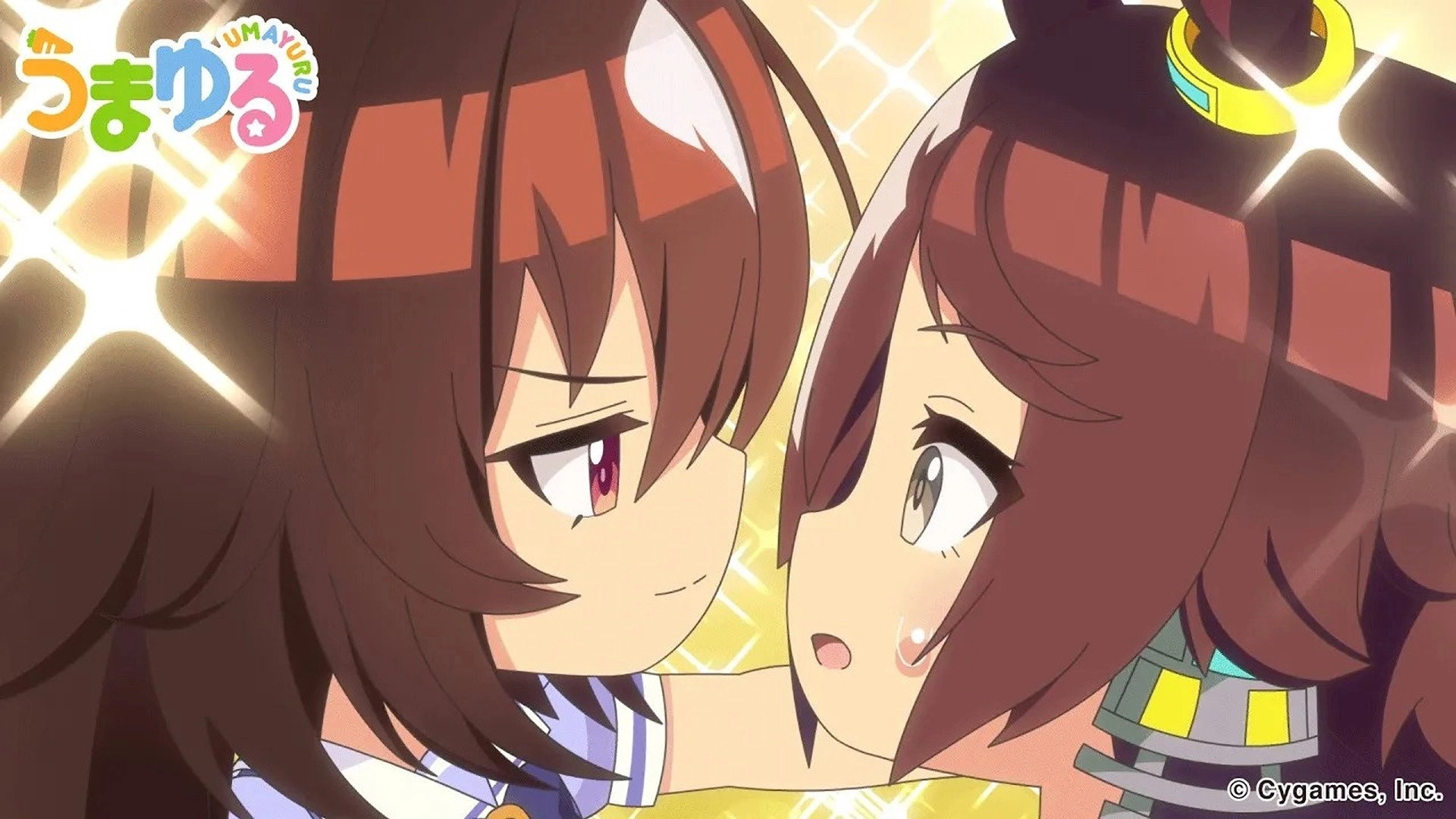 Umayuru