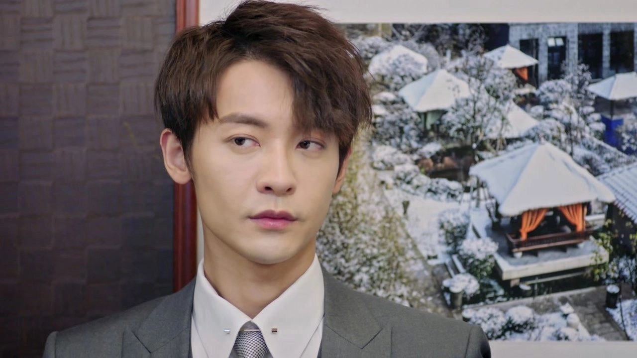 Hotel Trainees