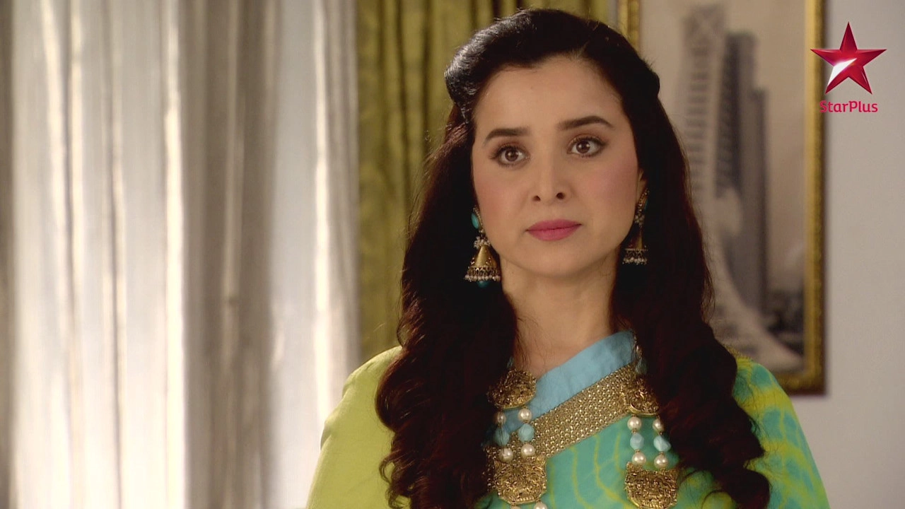 Ek Hasina Thi