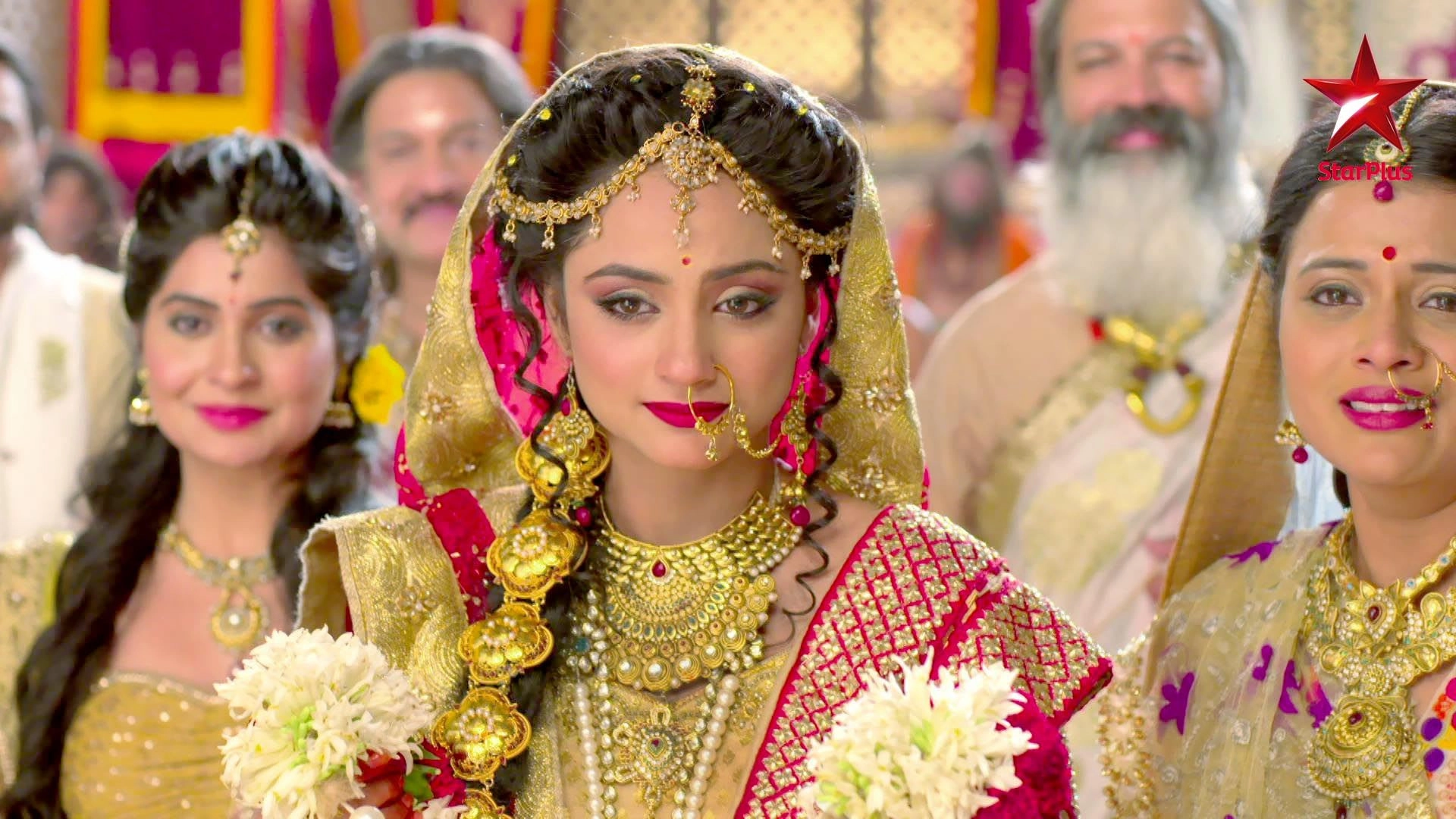 Siya Ke Ram
