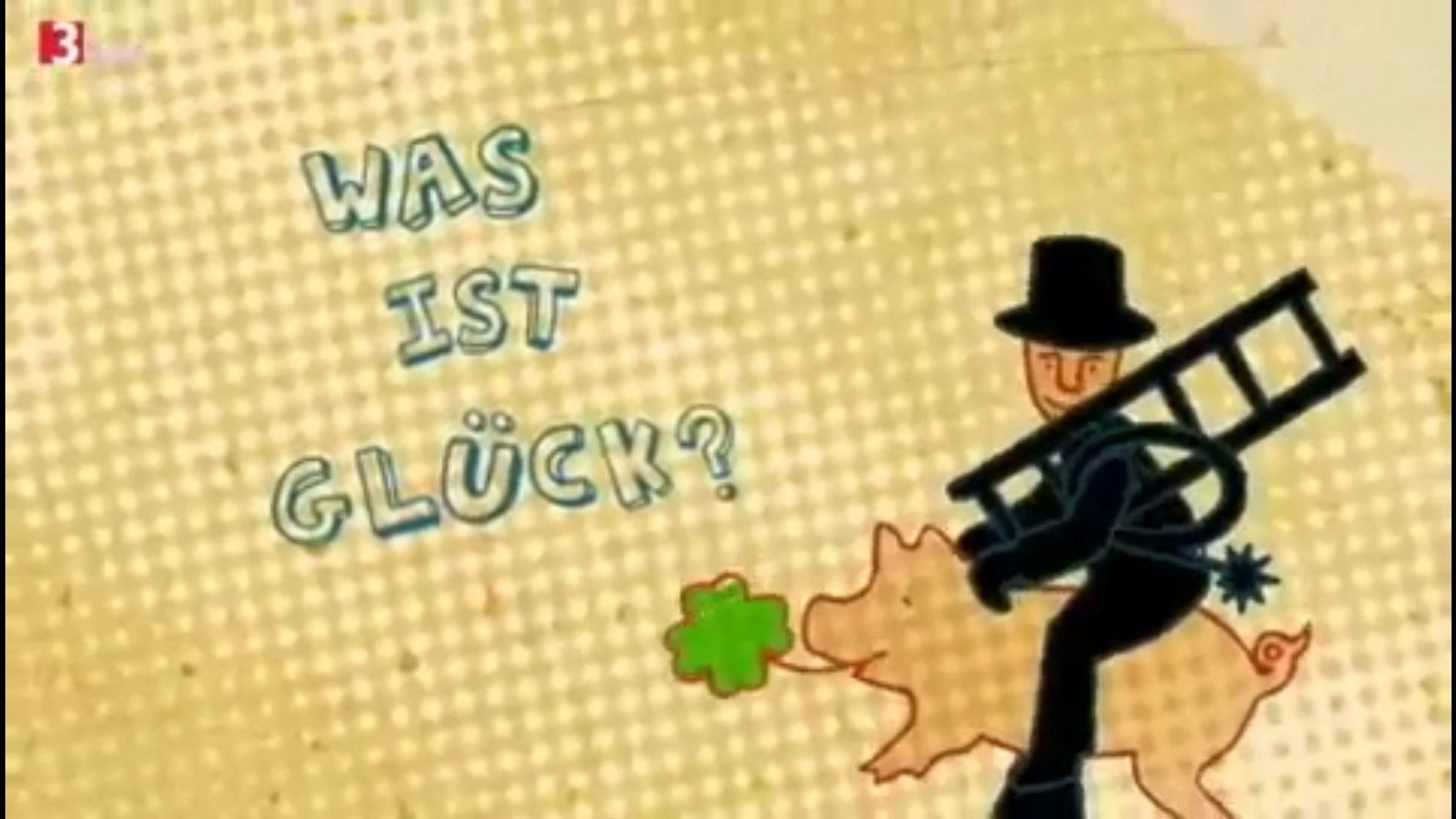 Philosophisches Kopfkino
