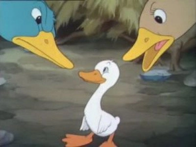Disney Animated Shorts