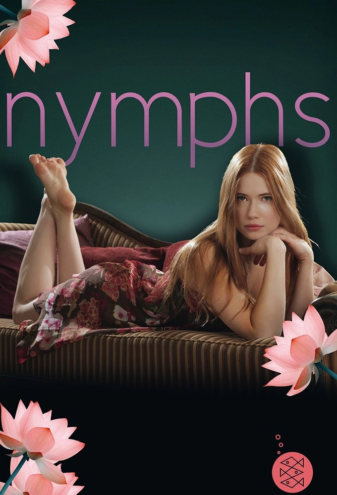 Nymphs