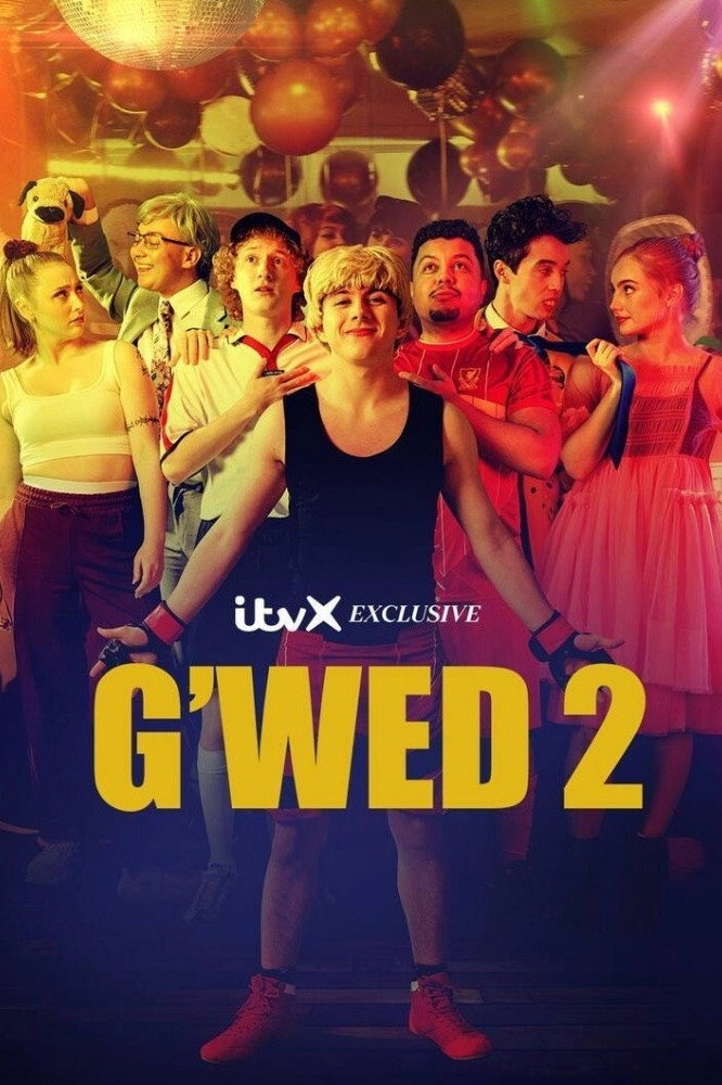 G'wed