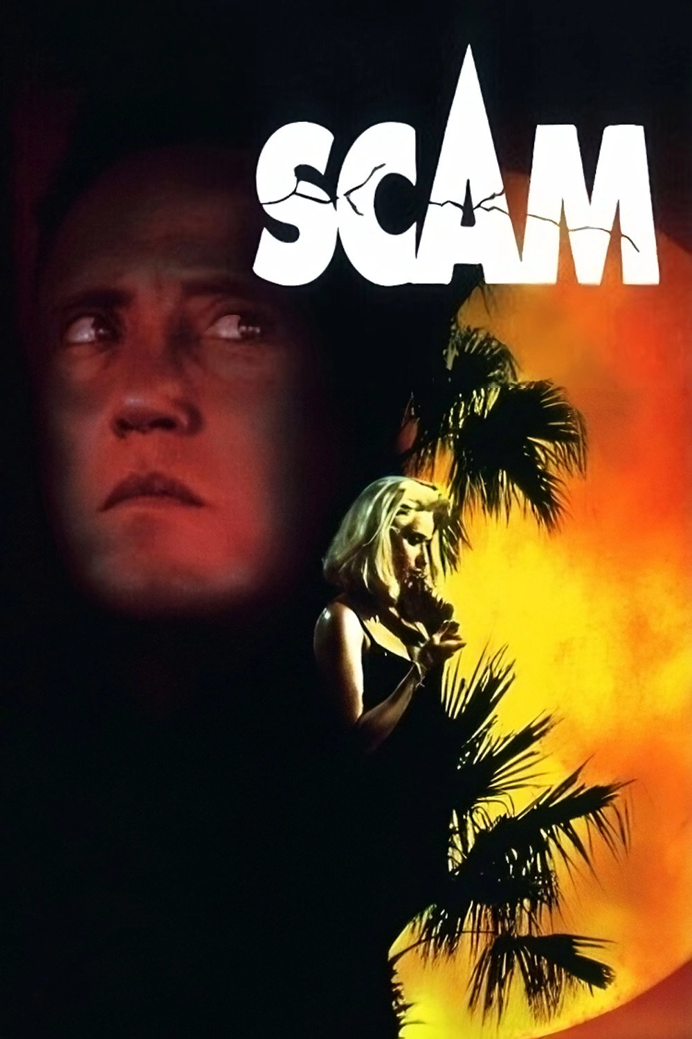 Scam