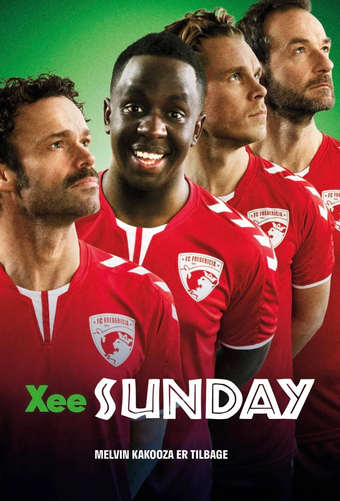 Sunday
