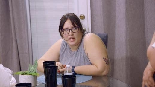 Mama June: Family Crisis