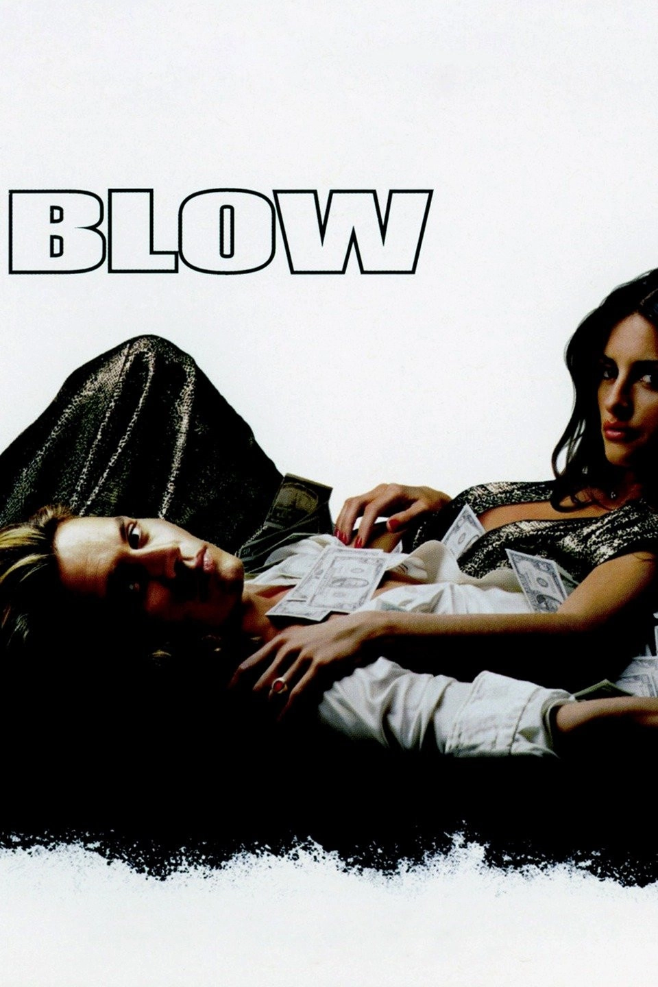 Blow