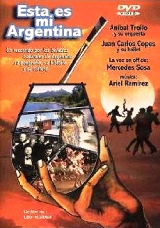 Saudade