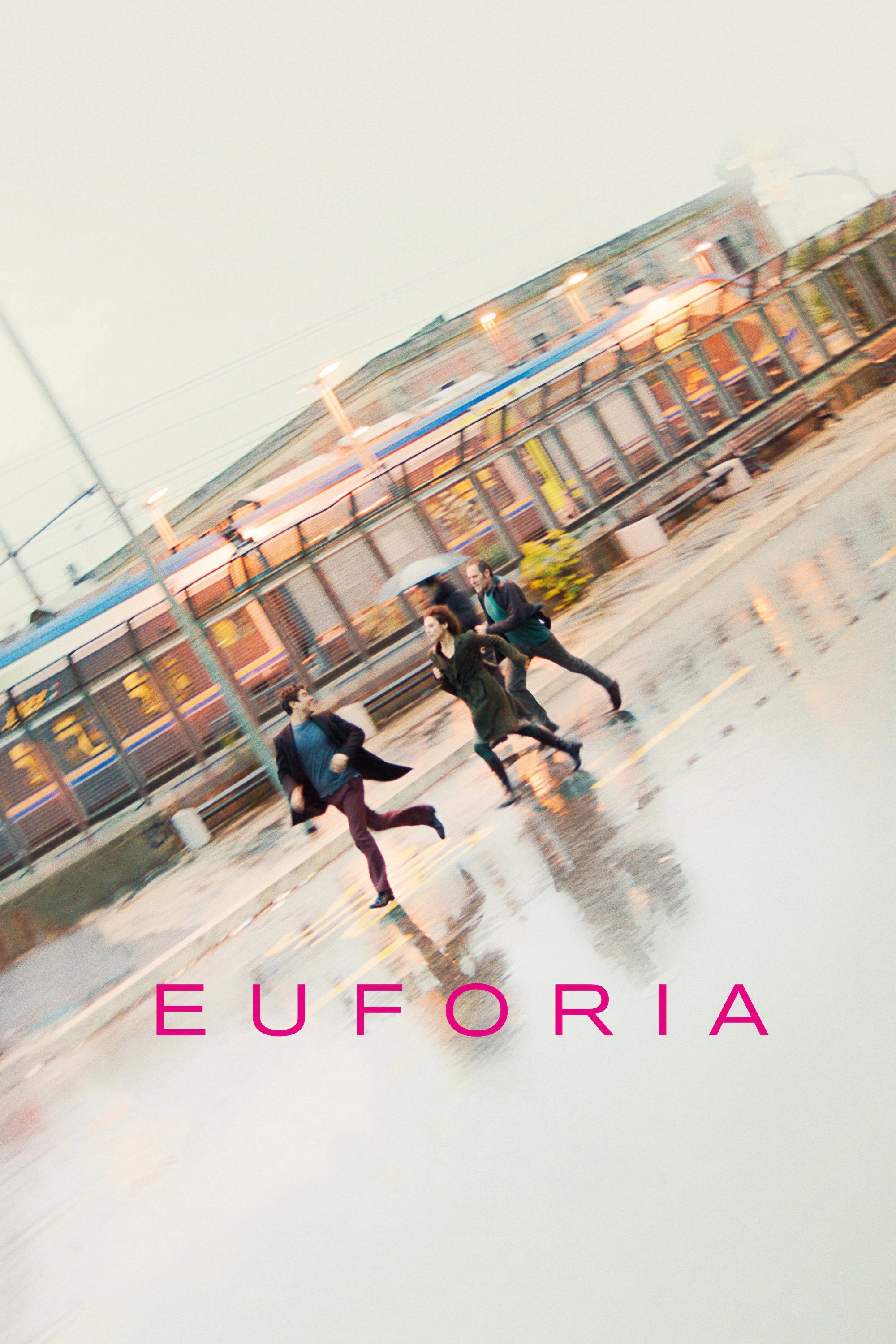Euphoria