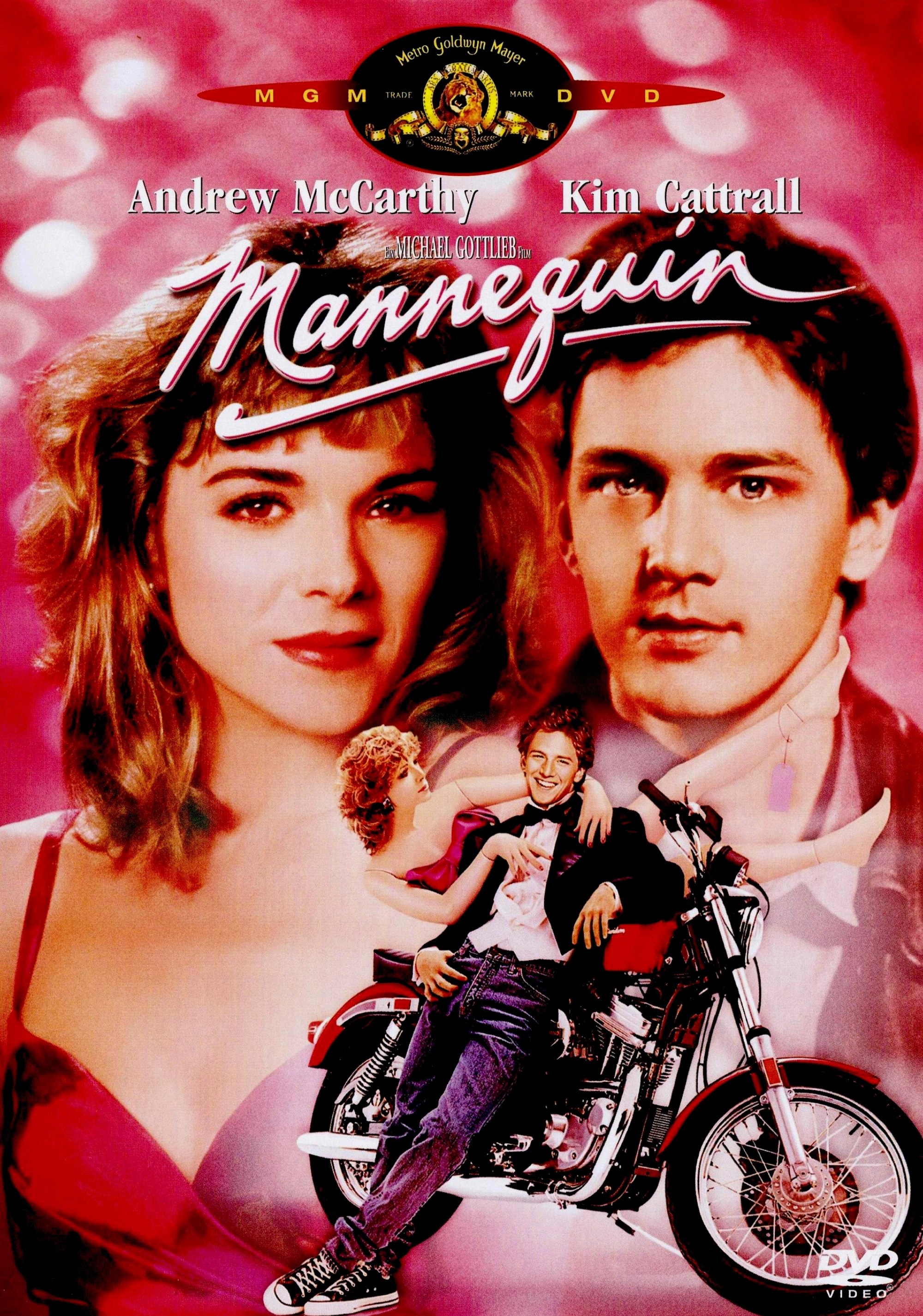 Mannequin