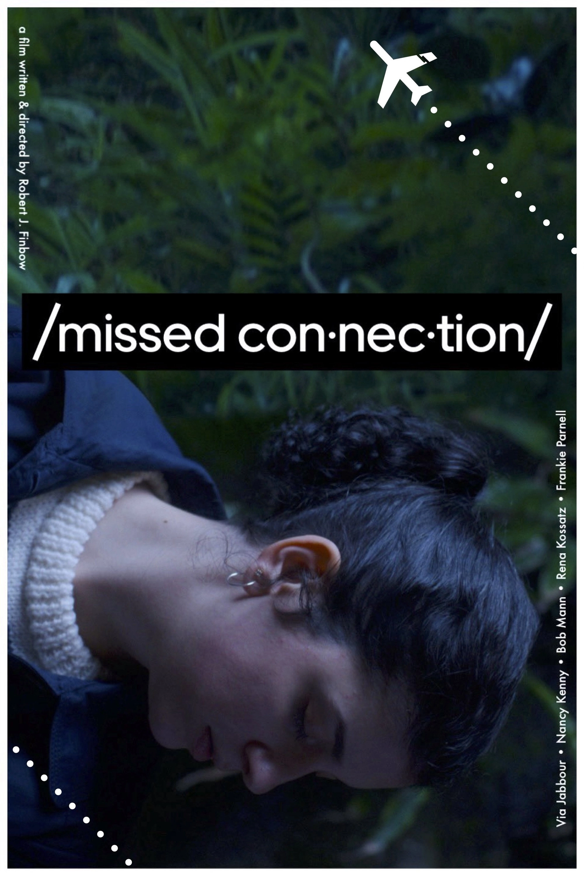 Missed Connection