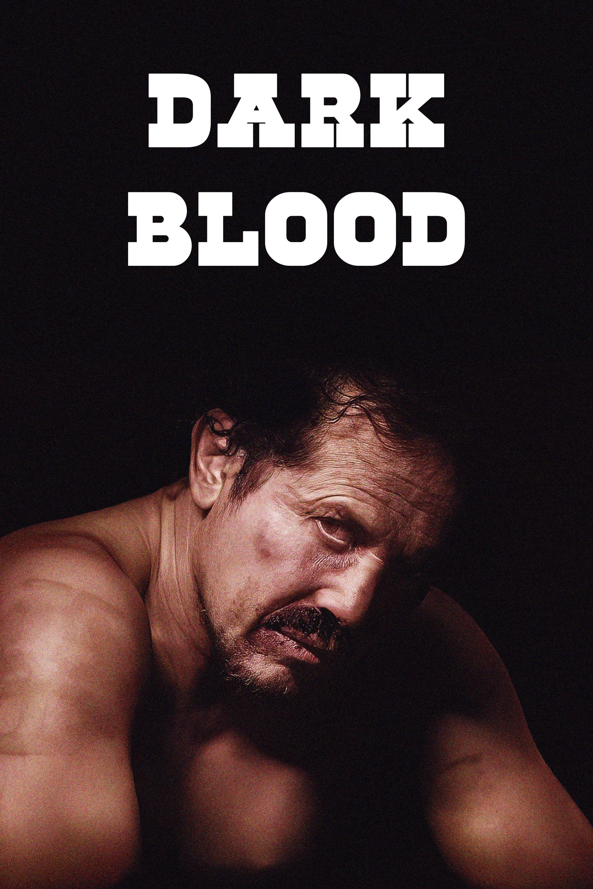 Dark Blood