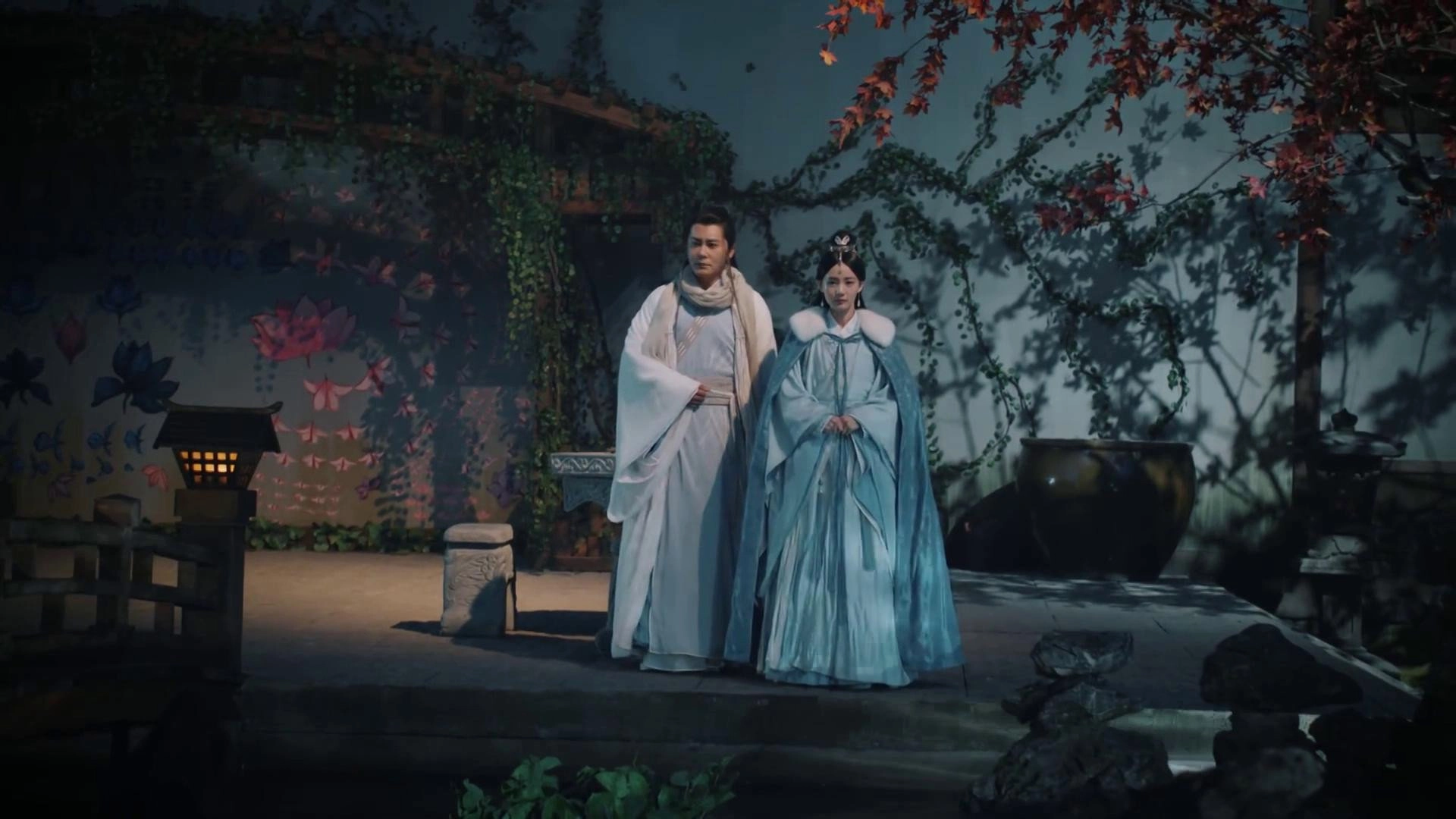Sword Dynasty