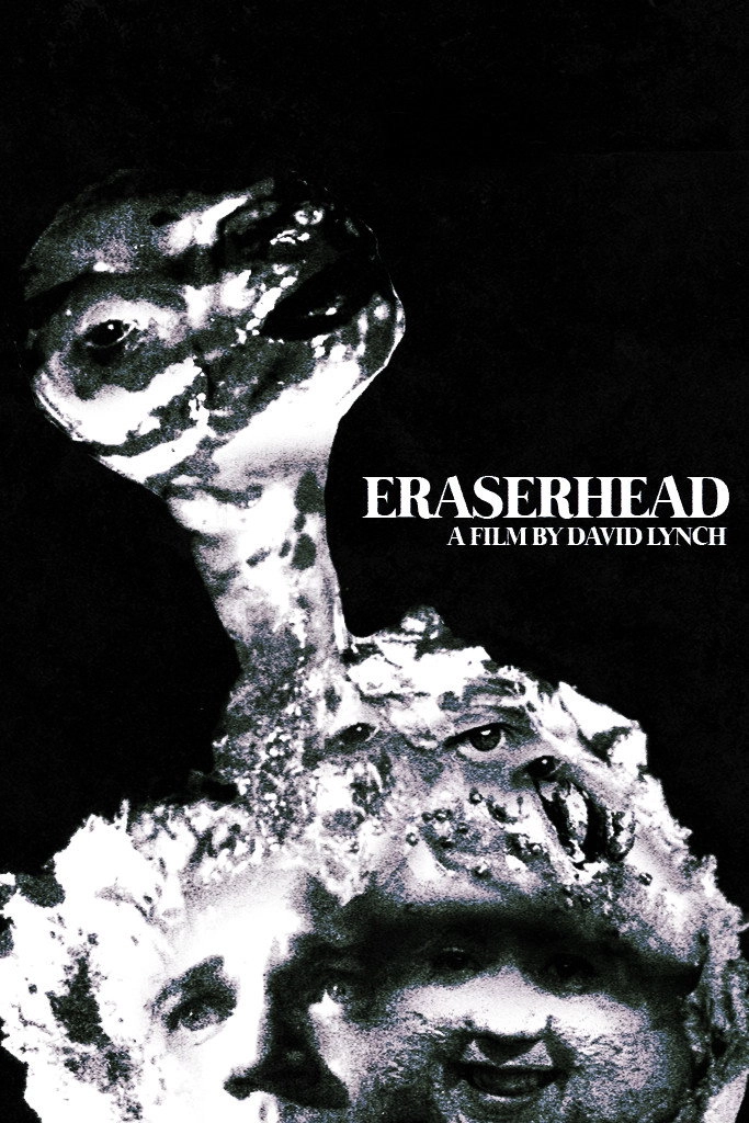 Eraserhead