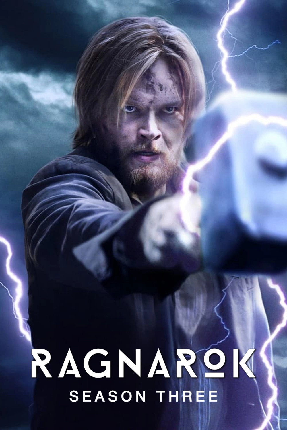 Ragnarok