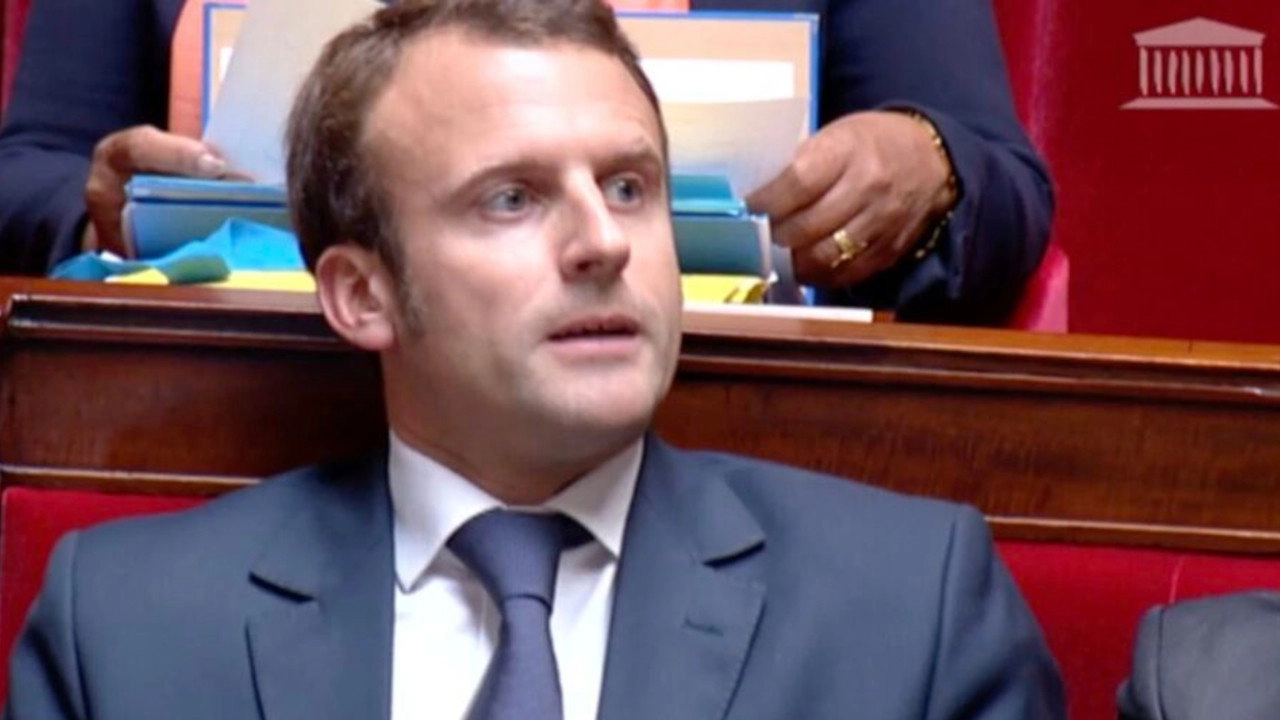 DébatDoc