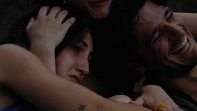 Amor