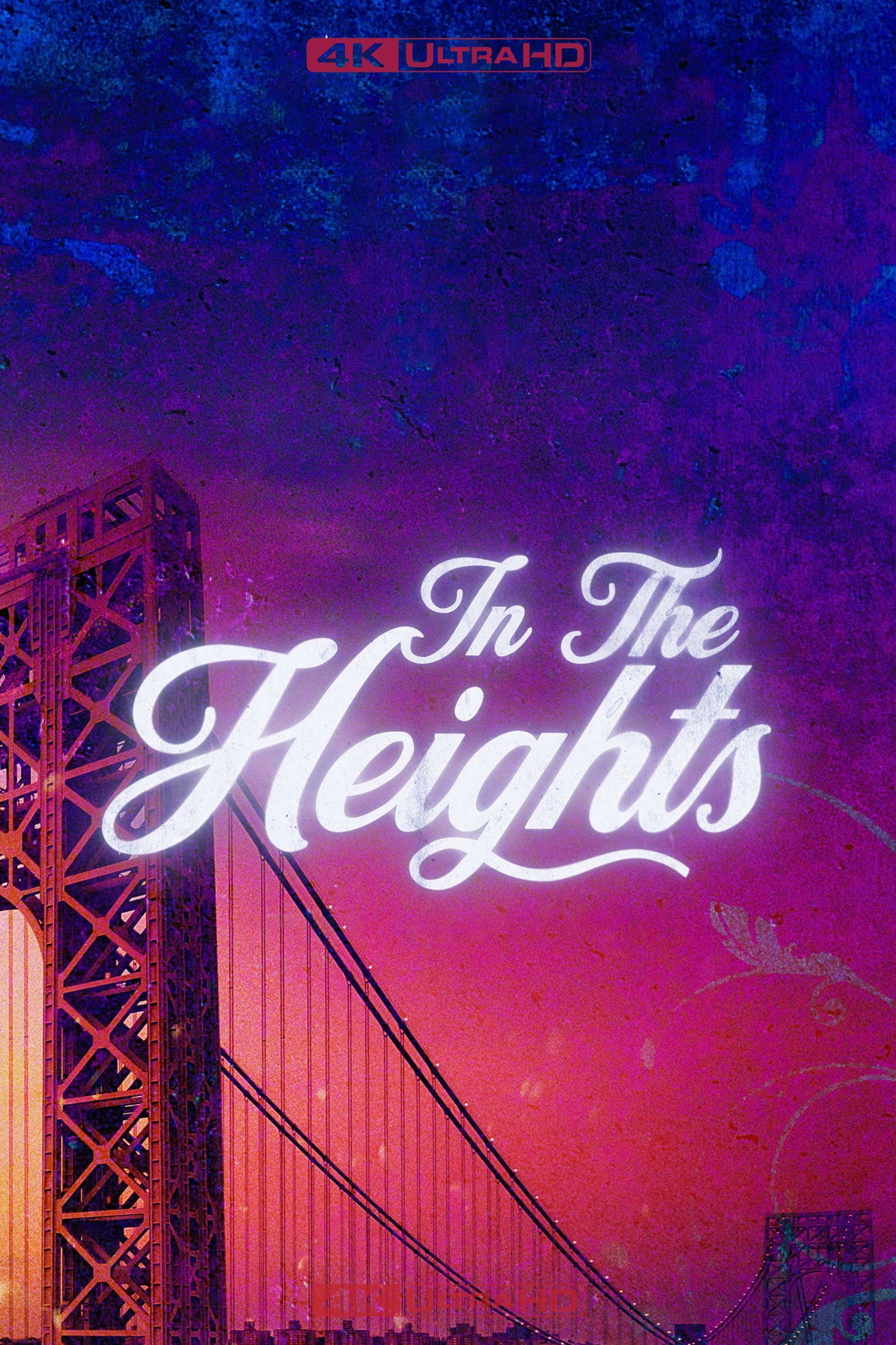 In the Heights