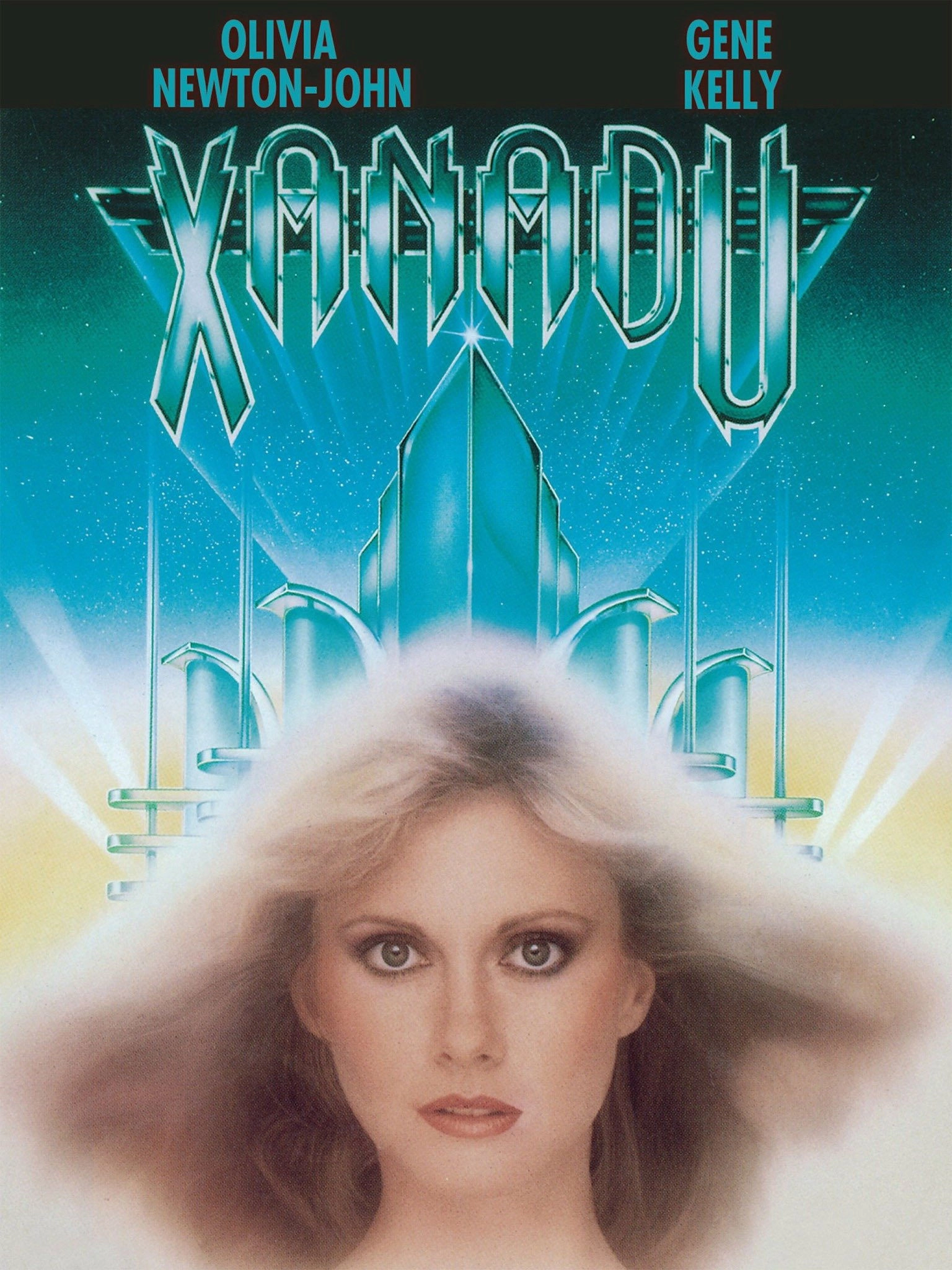 Xanadu