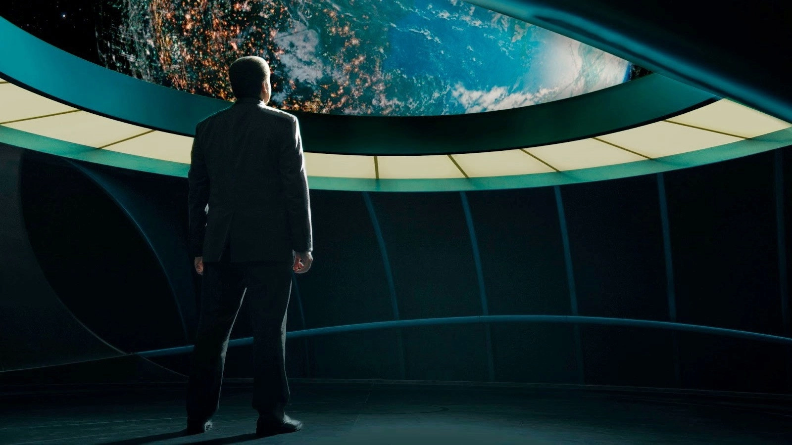 Cosmos