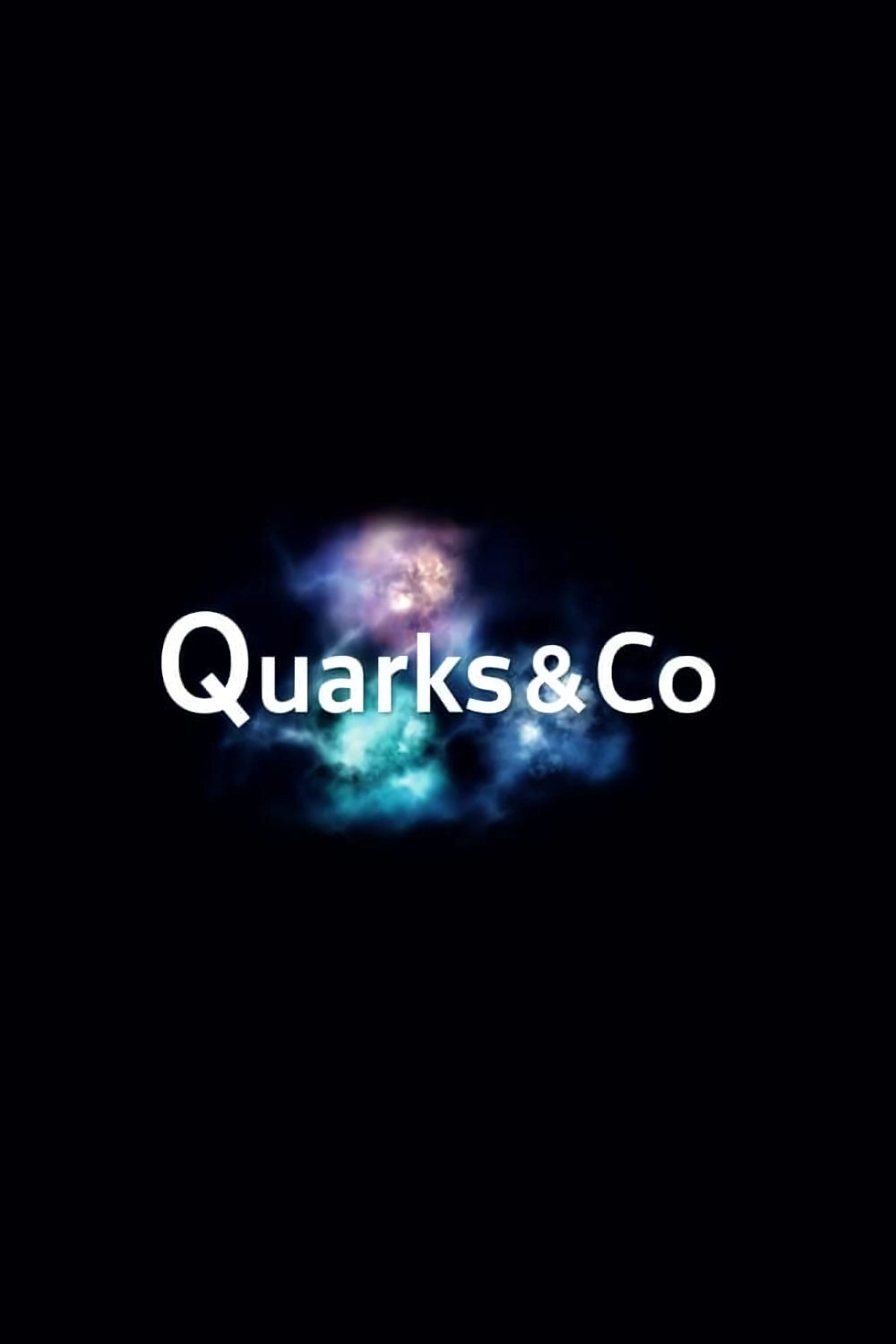 Quarks