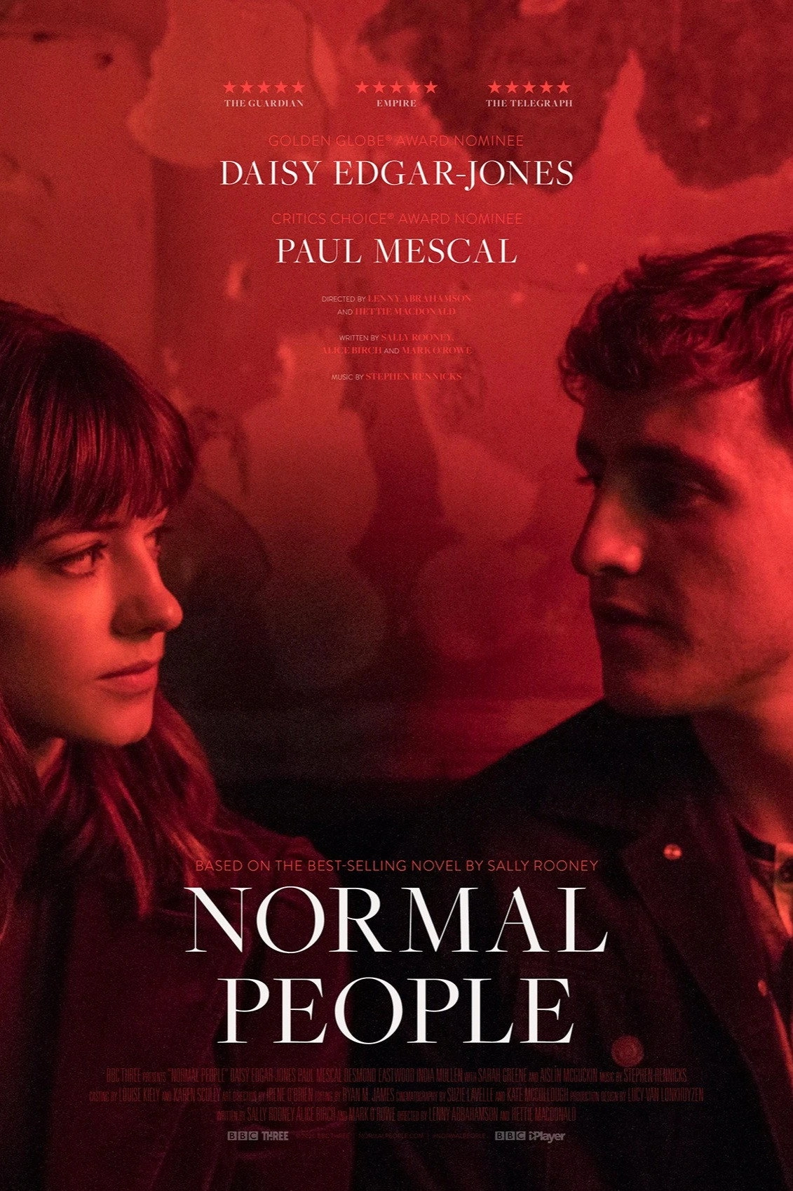 Normal People
