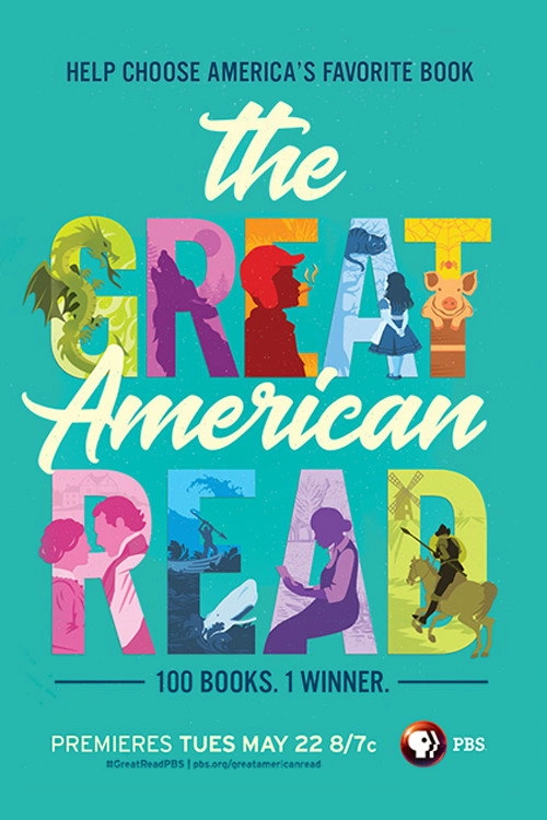 The Great American Read