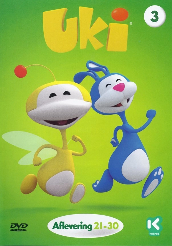 Uki