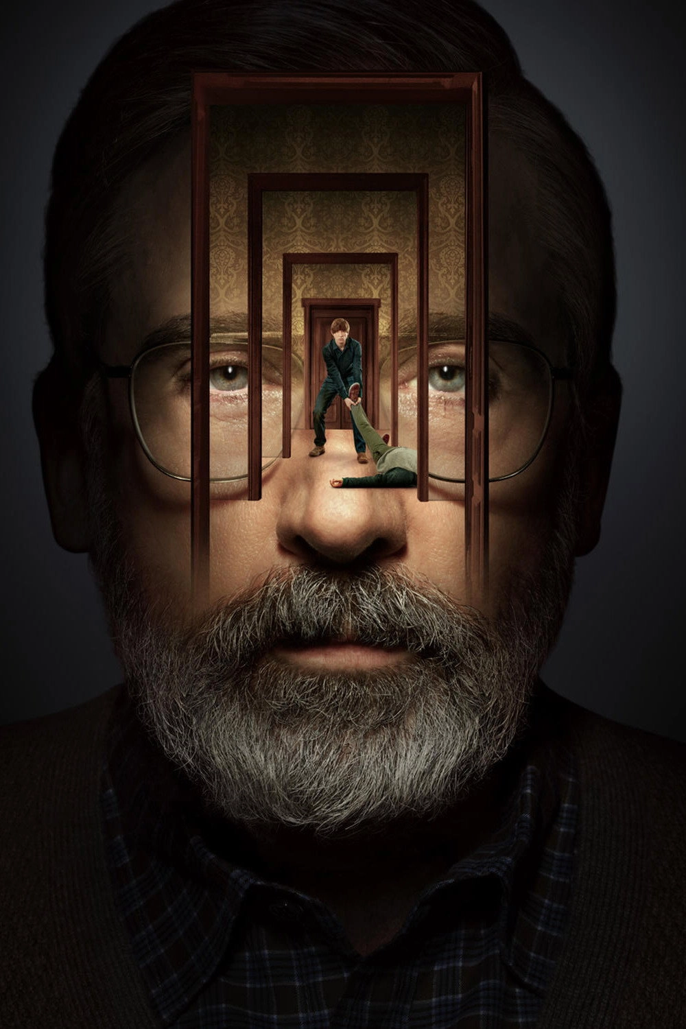 The Patient