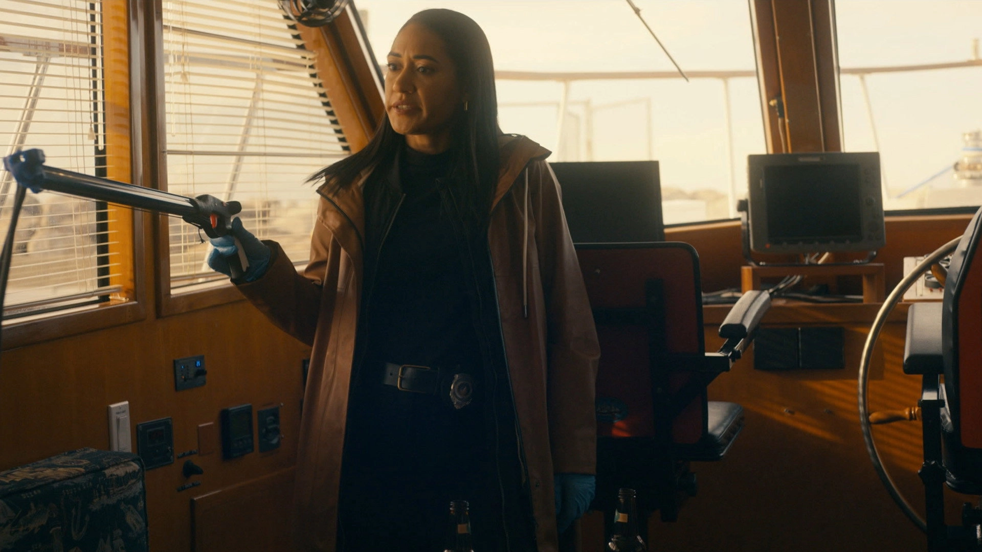 Saint-Pierre