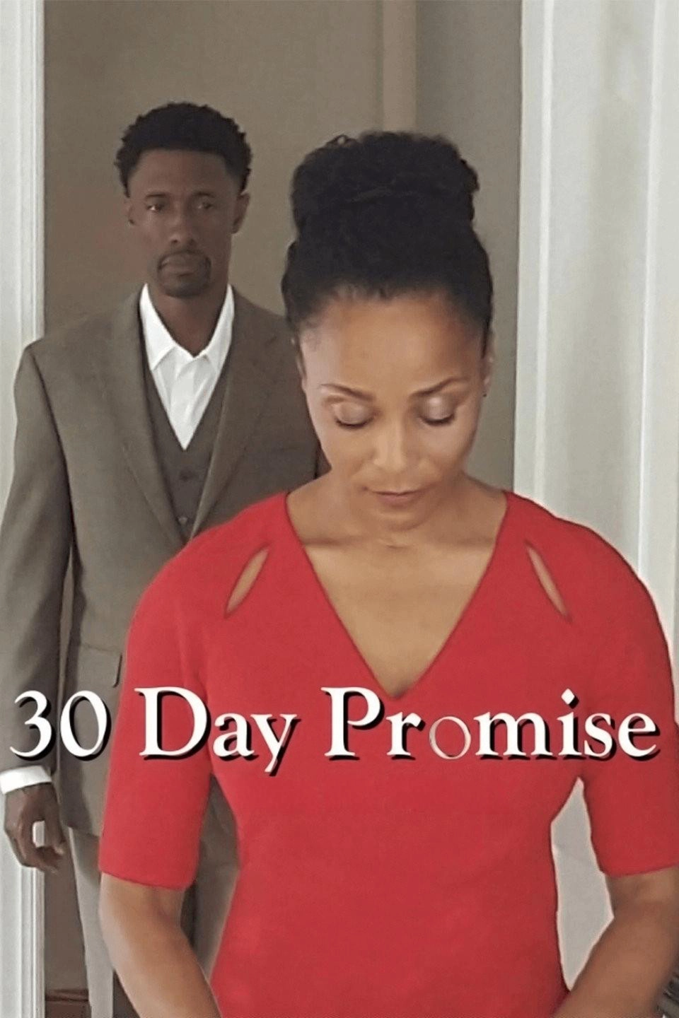 30 Day Promise