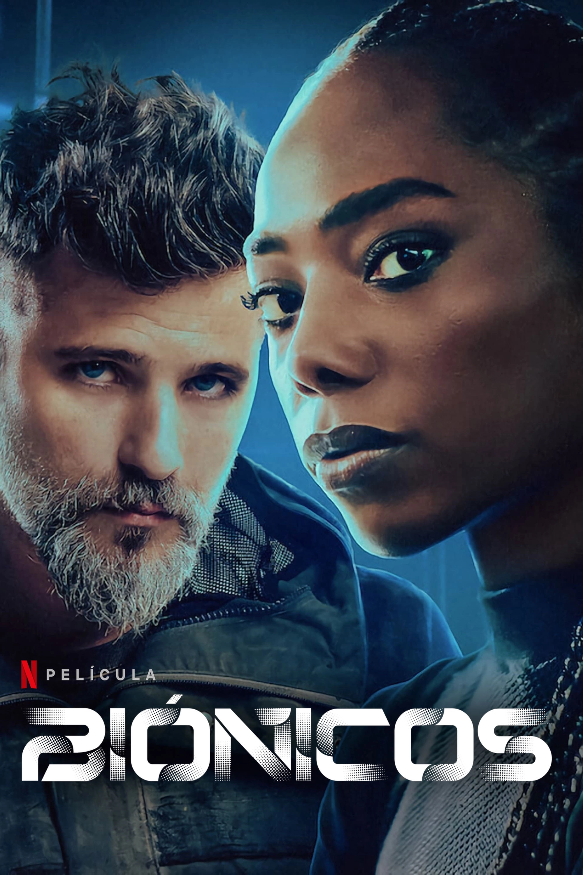 Bionic