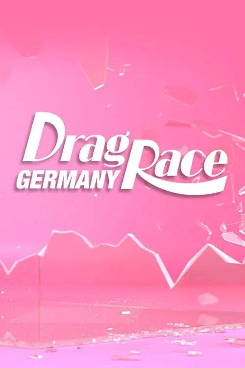 Drag Race Germany