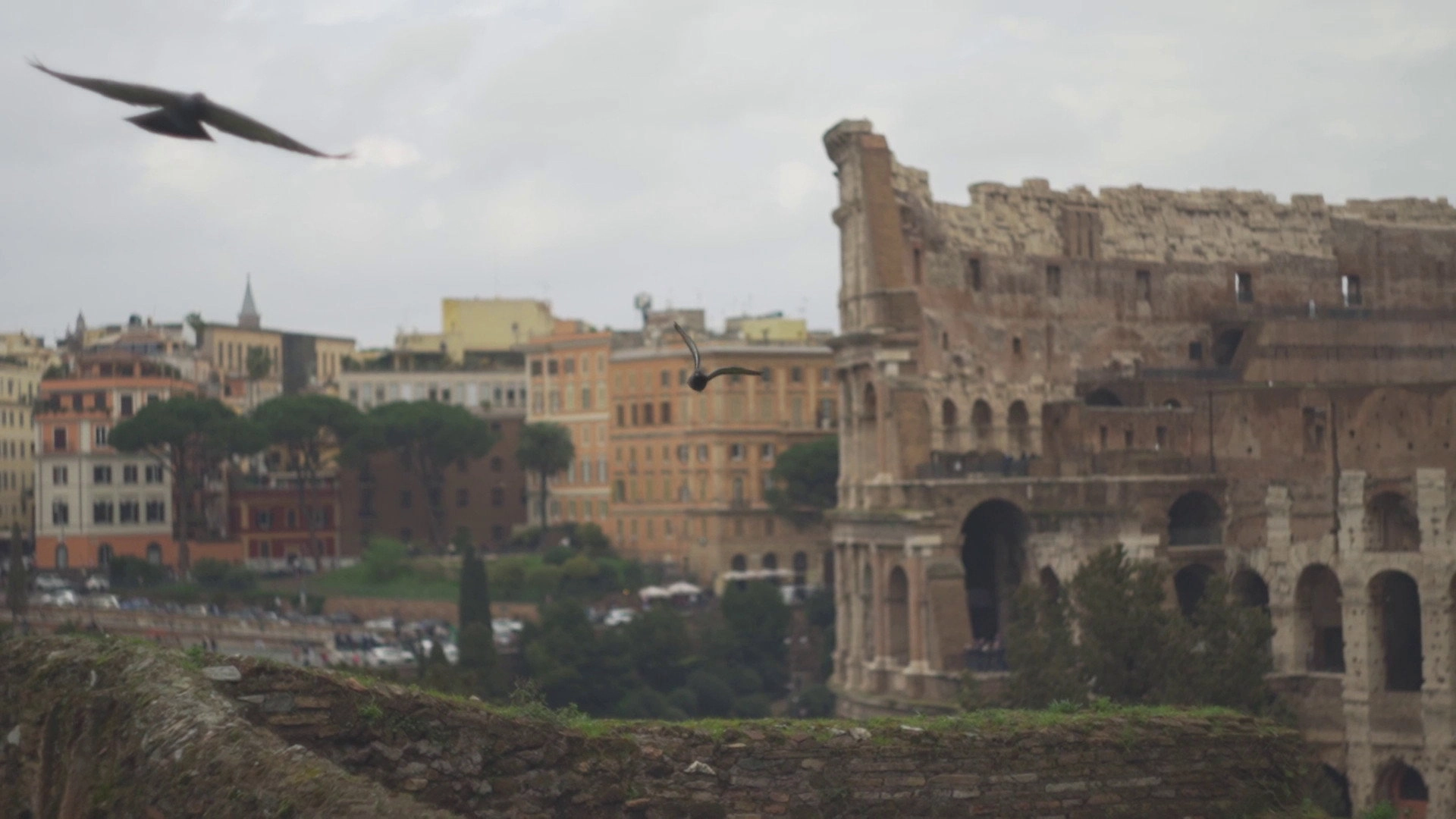 Rome