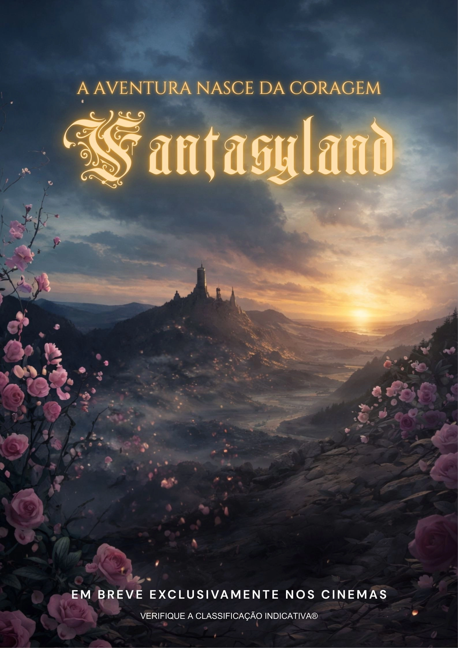 Fantasyland