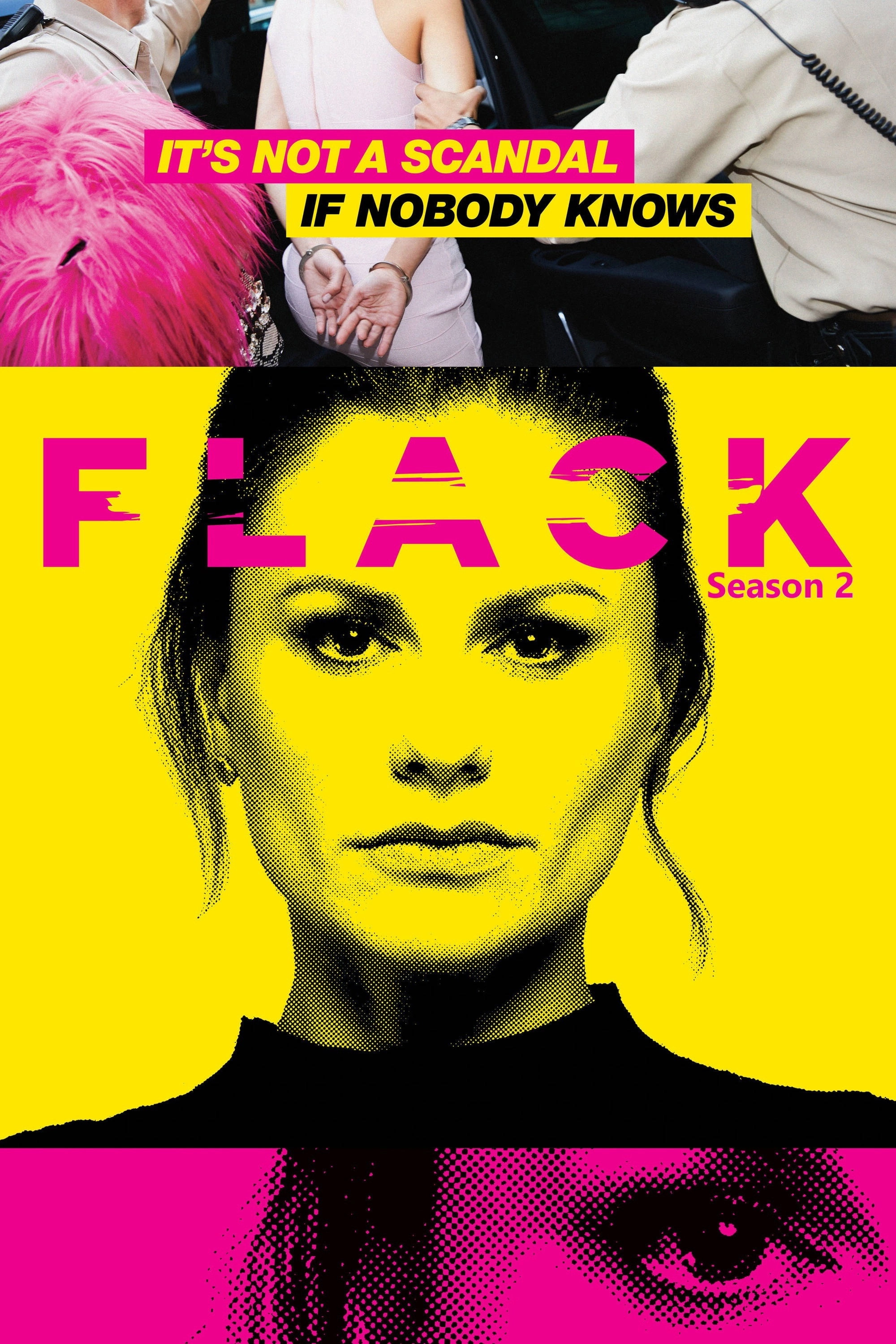 Flack