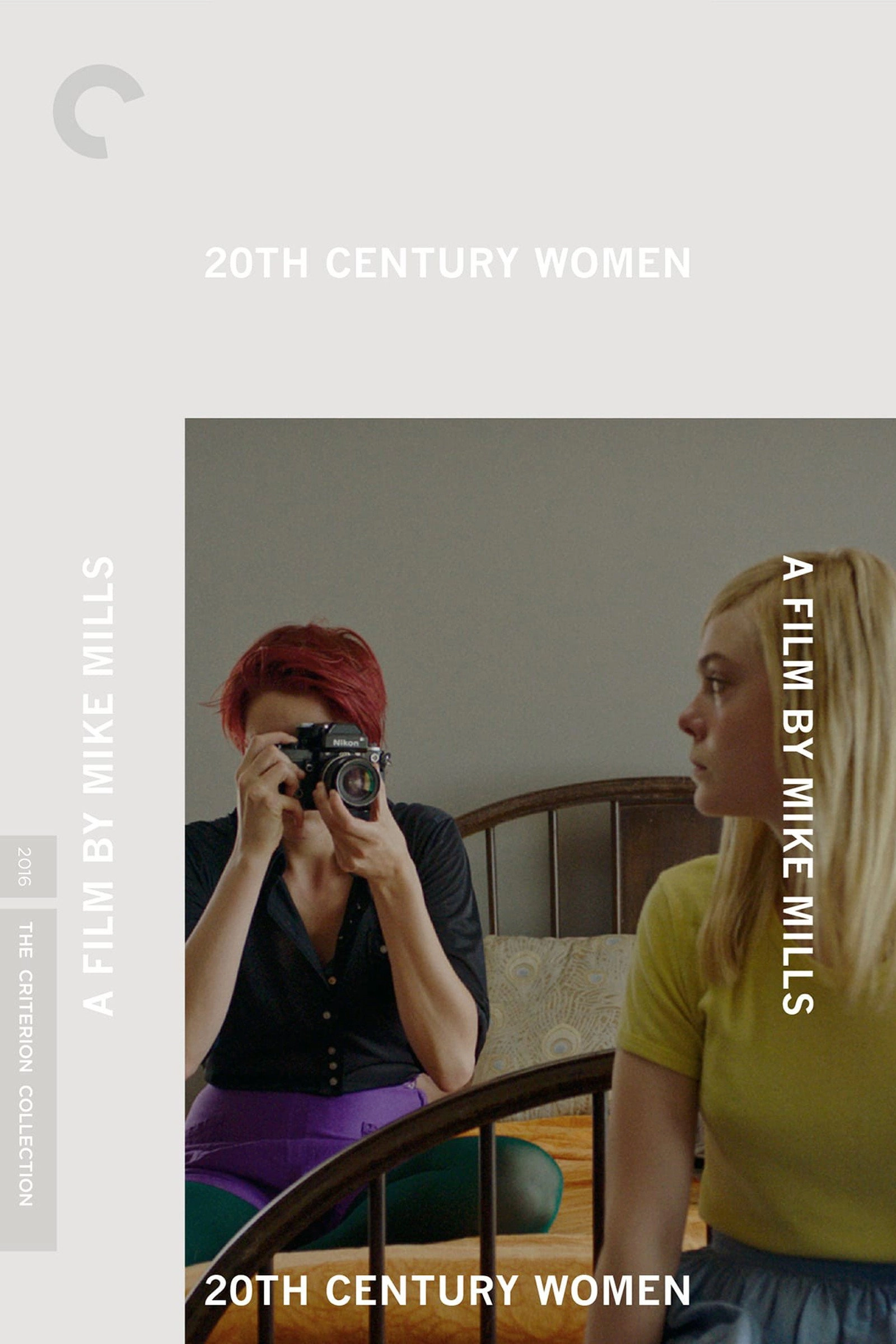 20th Century Women