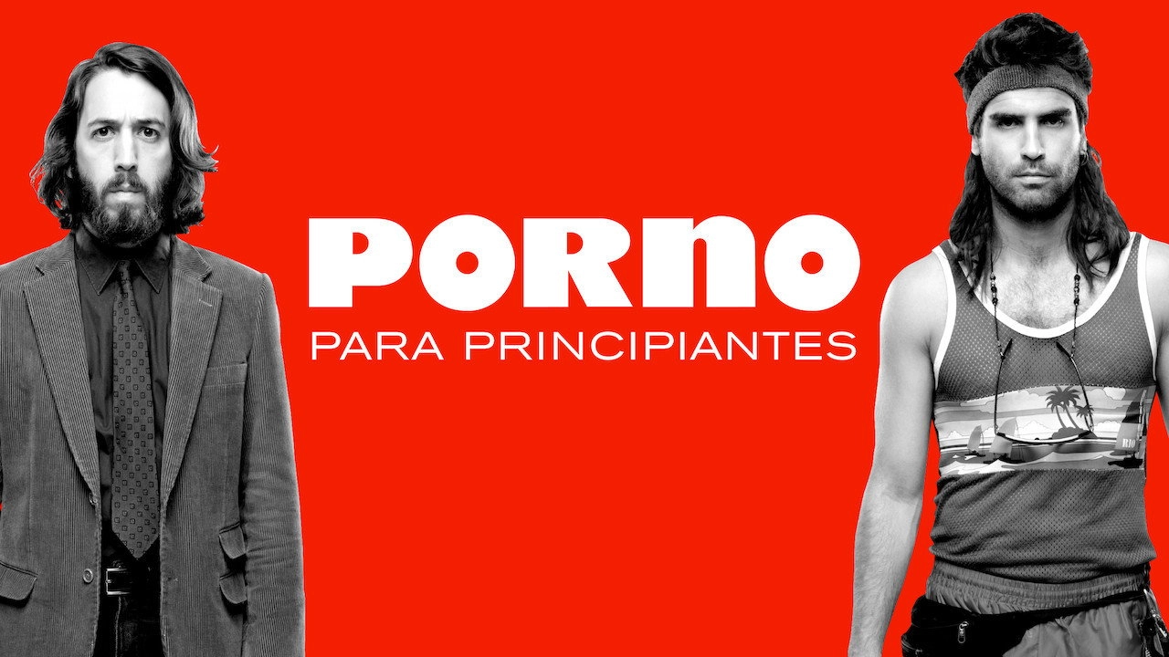 Porn for Newbies