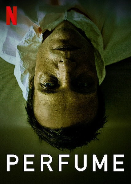 Perfume