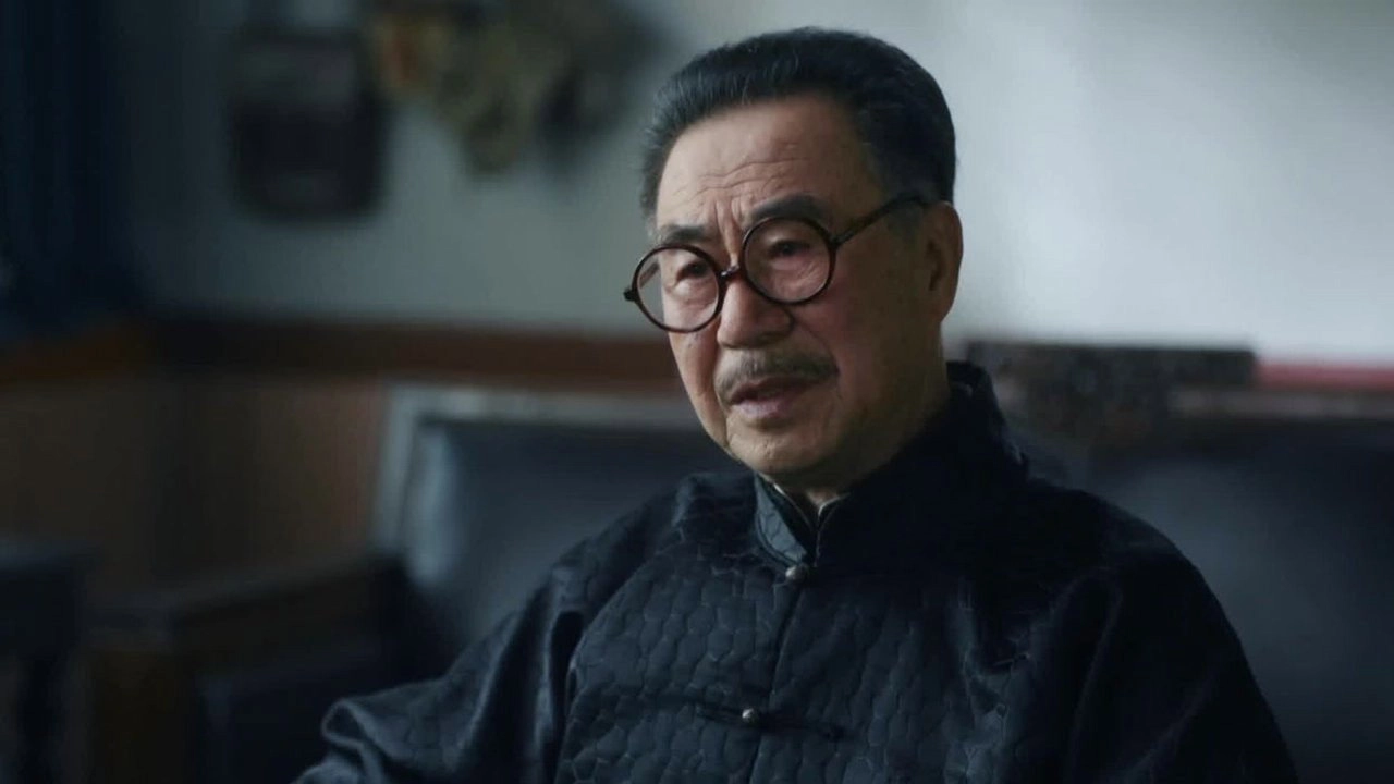 天下同心