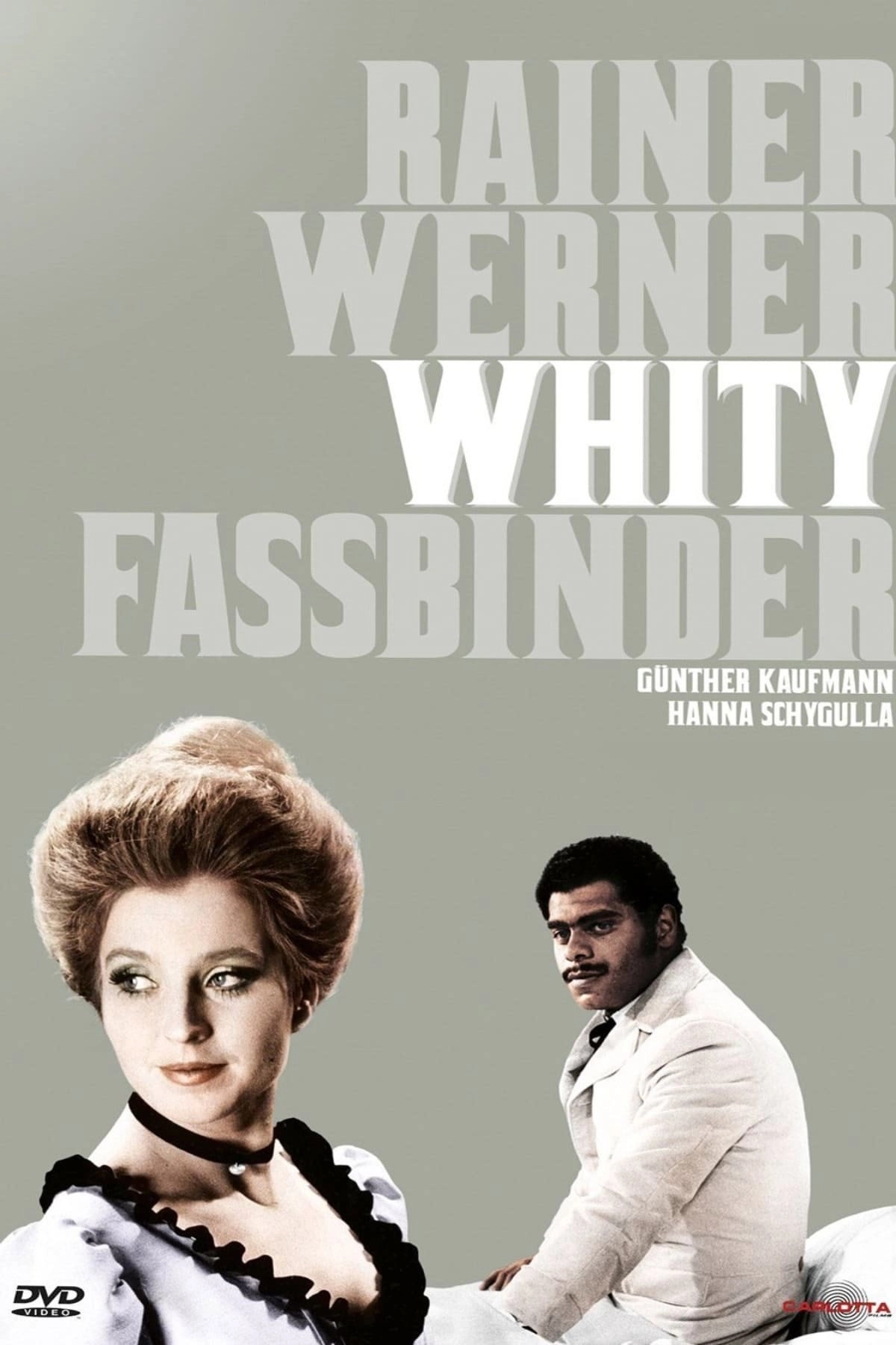 Whity
