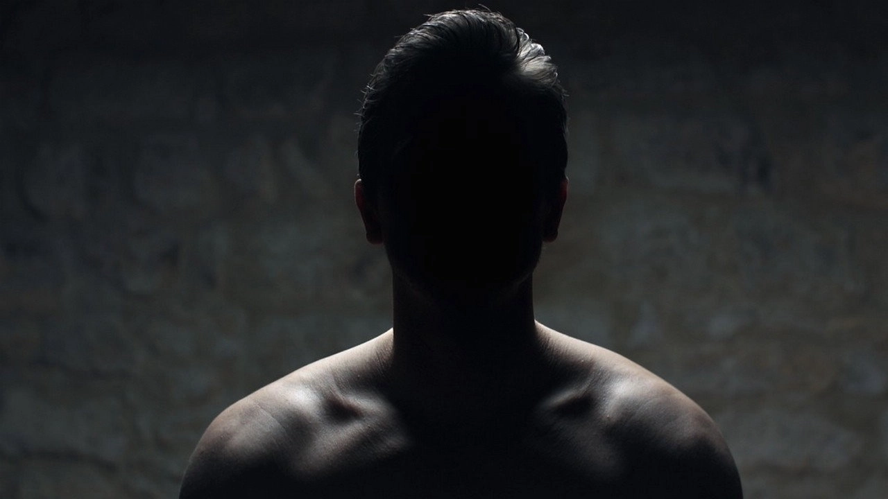 Killer, Trader and Psychopath: The America of Bret Easton Ellis