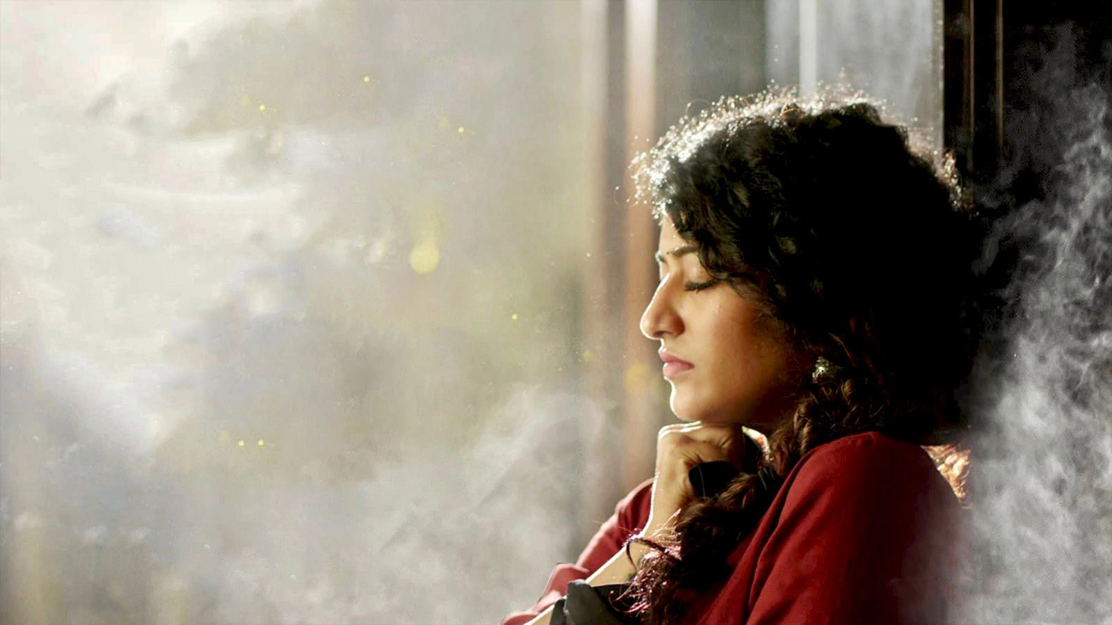 Kaalangalil Aval Vasantham