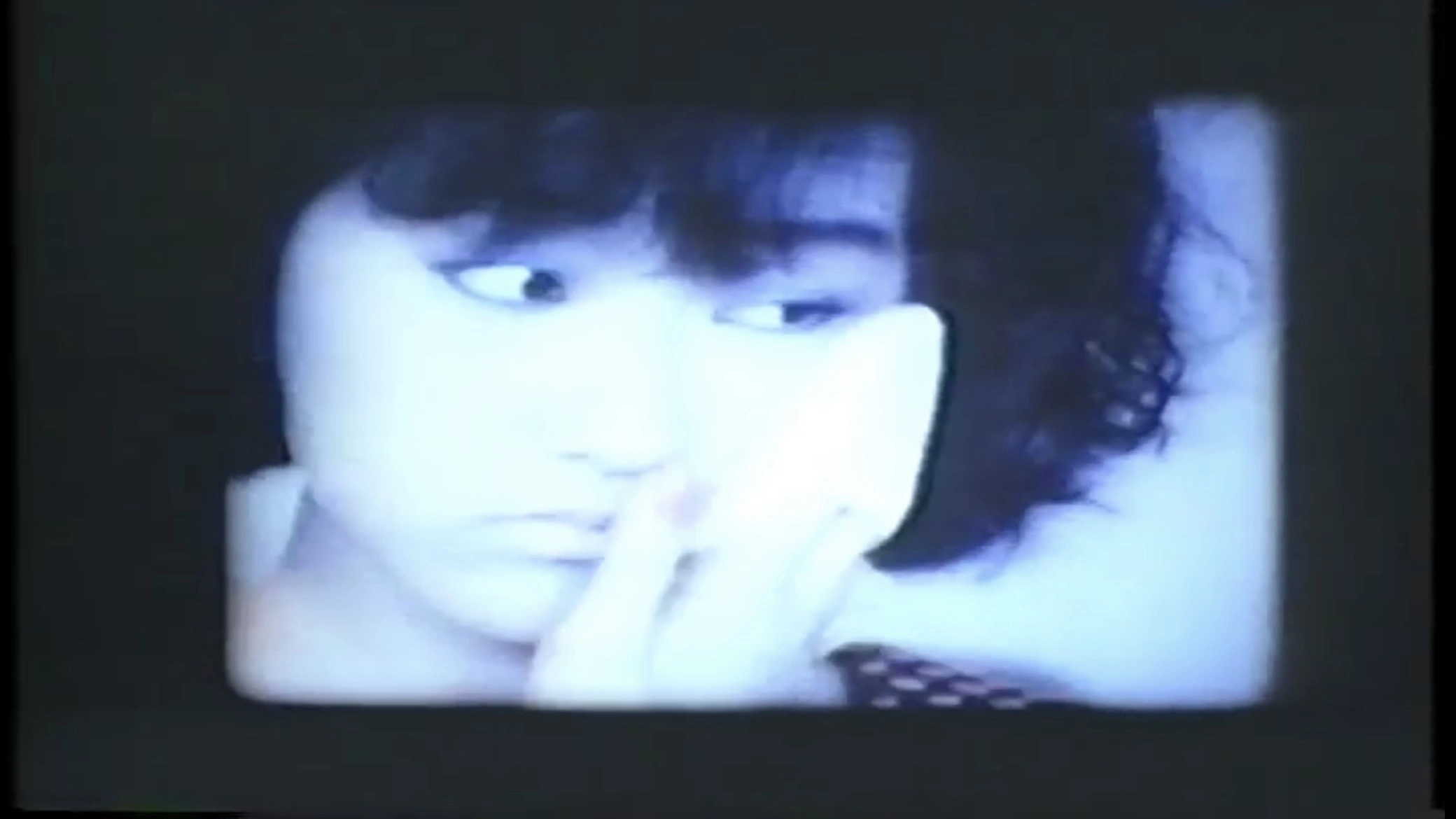 Sexy up: momoiro chikubi
