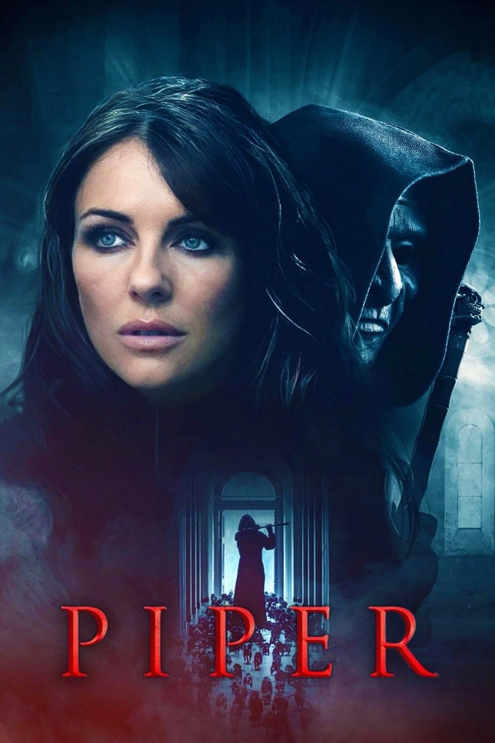 The Piper