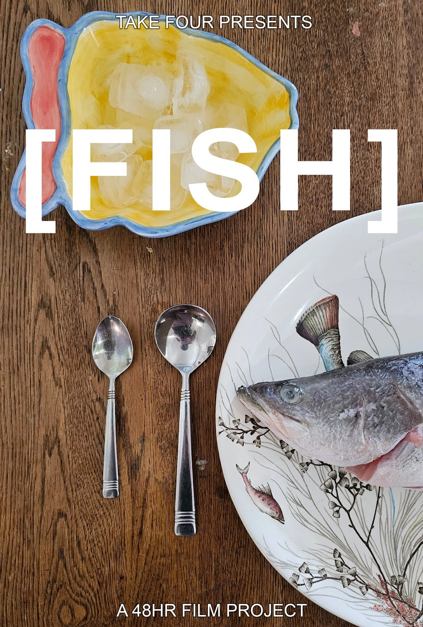 [FISH]