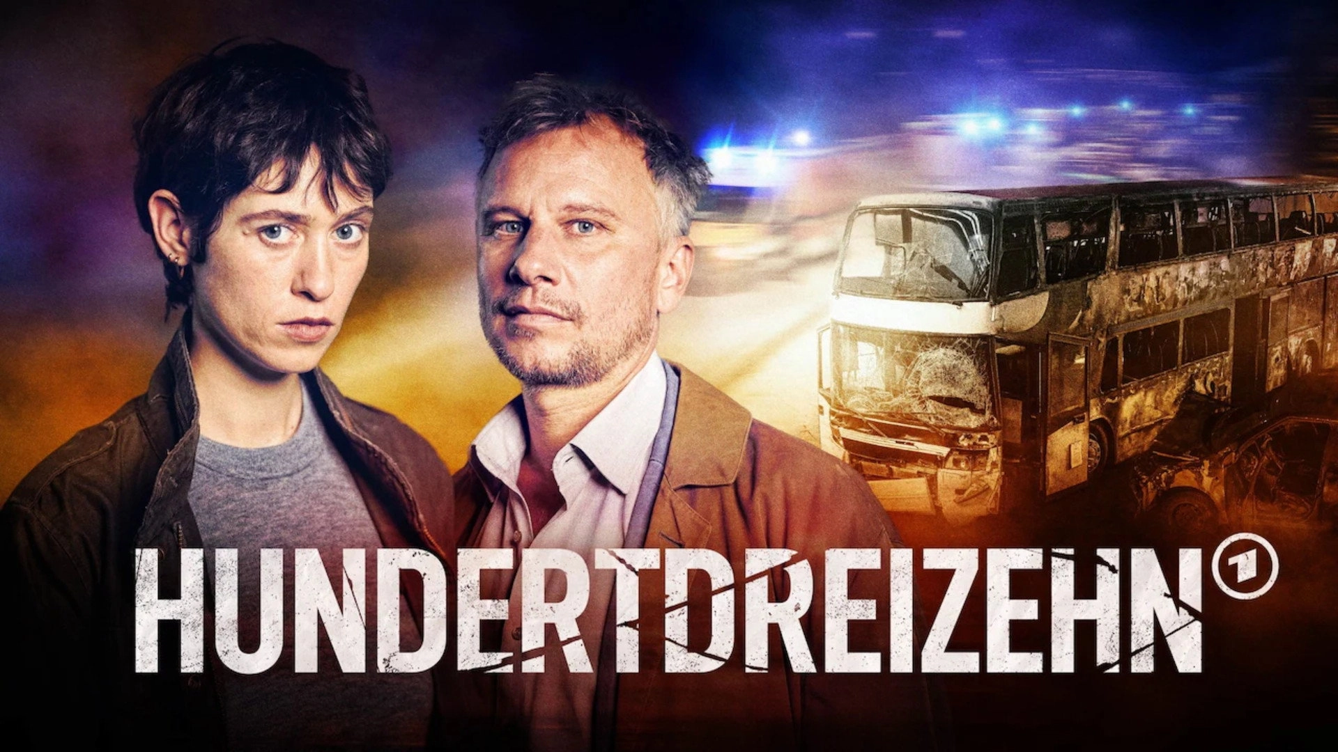 Hundertdreizehn