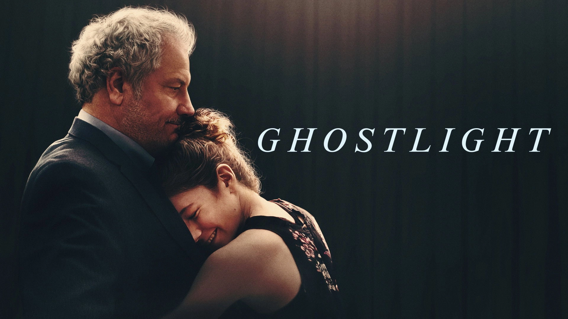 Ghostlight